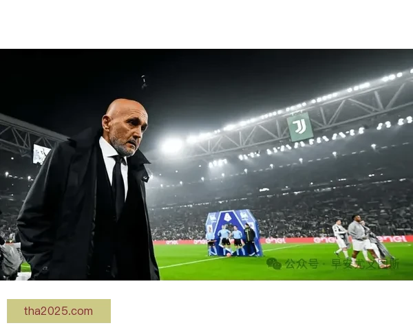 欧冠尤文图斯对阵本菲卡斯帕莱蒂强调踢出属于我们的比赛信心宣言