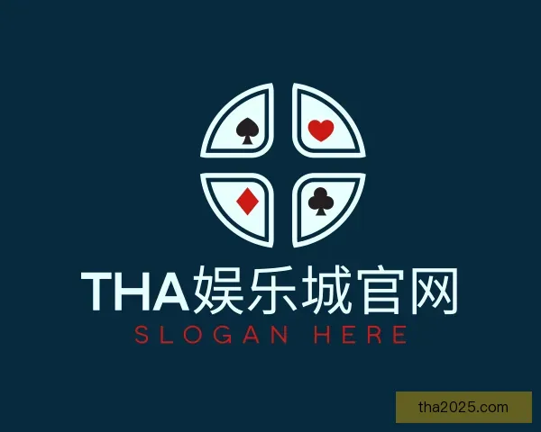 了解THA娱乐城官网